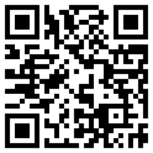 脉呗2025app下载|脉呗 安卓版v3.3.0 下载