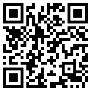 鲁教学习2025app下载|鲁教学习 安卓版v5.0.9.7 下载