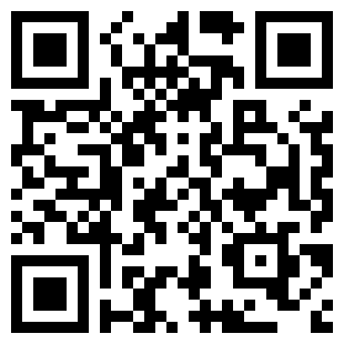 六米小夜灯下载|六米小夜灯 安卓版v1.7 下载