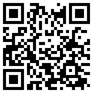 聊天记录修复下载|聊天记录修复 安卓版v6.30.630 下载