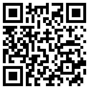 两步路户外助手软件免费下载|两步路户外助手app官方正版下载 v7.9.17安卓版