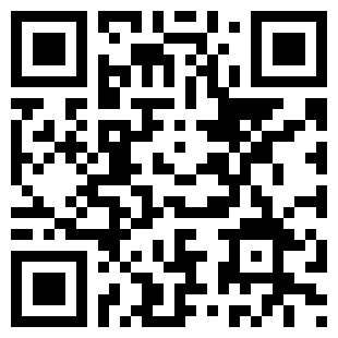 乐写字2025app下载|乐写字 安卓版v2.1.4 下载