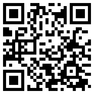 劳动力管理云2025app下载|劳动力管理云 安卓版v25.6.1 下载