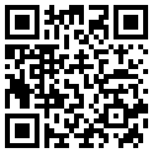 蓝牙管理2025app下载|蓝牙管理 安卓版v1.1.7 下载