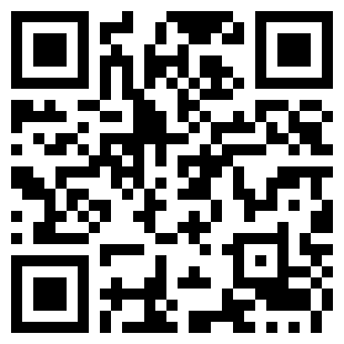 快医健康2025app下载|快医健康 安卓版v2.0.15 下载