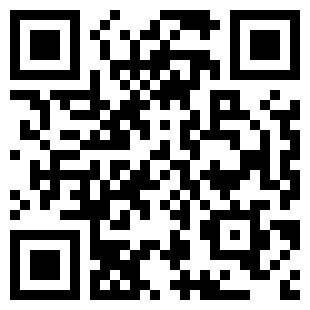 快男跑腿骑手端2025app下载|快男跑腿骑手端 安卓版v1.4.8 下载