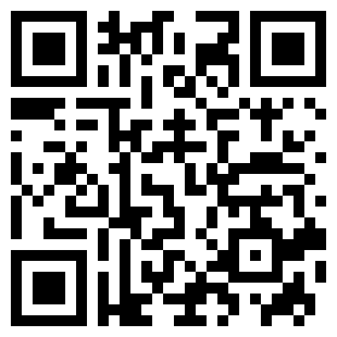 快点仓库端2025app下载|快点仓库端 安卓版v1.0.5 下载