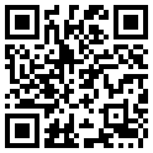 蝌蚪语音2025app下载|蝌蚪语音 安卓版v8.4.0 下载