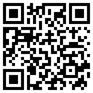 聚合影视播放器2025app下载|聚合影视播放器 手机版v5.3 下载