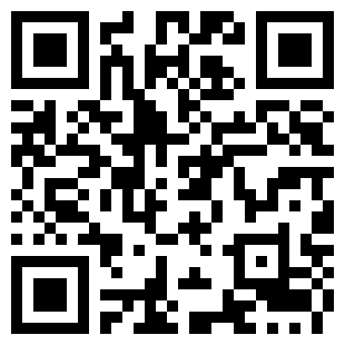 局域网文件分享2025app下载|局域网文件分享 安卓版4.4 下载