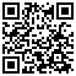 津抖云app官方正版下载|津抖云客户端下载 v3.2.3安卓版