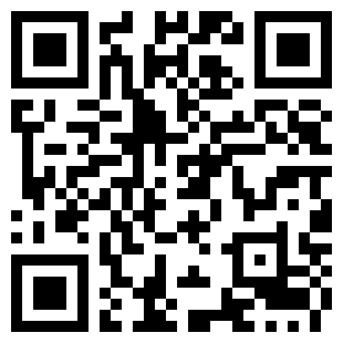 节奏酱破解版|节奏酱模板全解锁版 (tempo)安卓版v4.21.1 下载