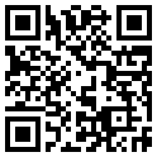 简库存软件下载|简库存app 官方最新版v1.3.3 下载