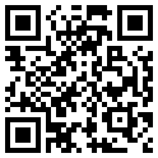 断食追踪app安卓下载|断食追踪器 官方版v1.9.4 下载