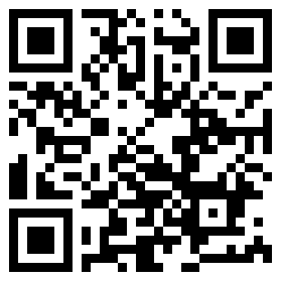 基建照片系统下载|基建照片系统安卓版免费版下载v5.5.2.0