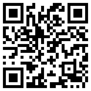 欢乐钓鱼大师正版下载免费|欢乐钓鱼大师官方正版下载 v1.0.0.195531安卓版