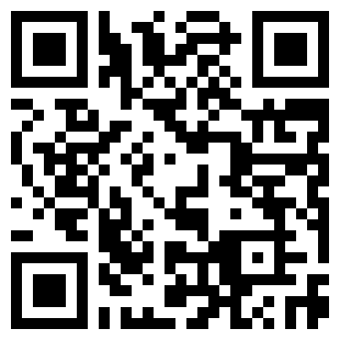 华文云台2025app下载|华文云台 安卓版v1.1.7 下载