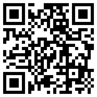 虎速下载app官方版|虎速下载器 安卓最新版v1.1 下载