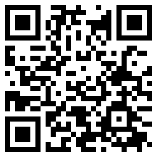 荷叶健康商家版安卓下载|荷叶健康商家版 手机版v3.3.7 下载