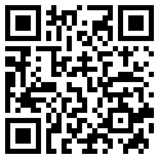 和办公2025app下载|和办公 安卓版v3.5.7.0424 下载