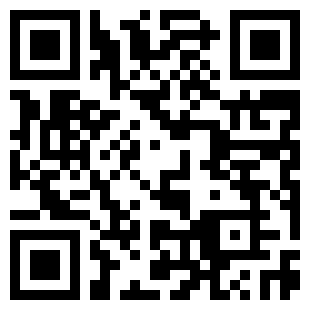 好医术2025app下载|好医术 安卓版v8.4.6 下载