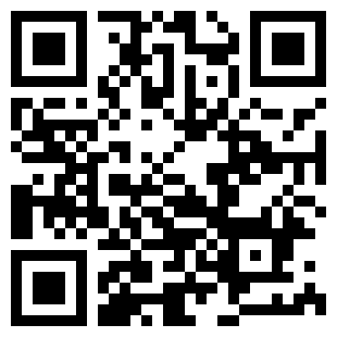 国潮头像2025app下载|国潮头像 安卓版v1.2 下载