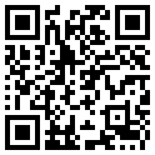 国学经典app官方下载|国学经典 安卓版v24.8.26 下载