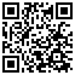 瓜甜2025app下载|瓜甜 安卓版v1.0.4 下载