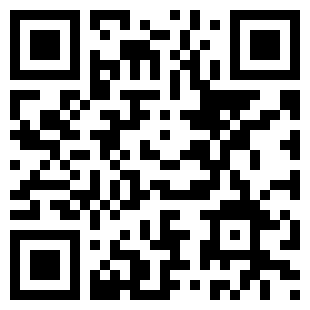 高清录音大师免费下载|高清录音大师 最新版v4.5.2 下载