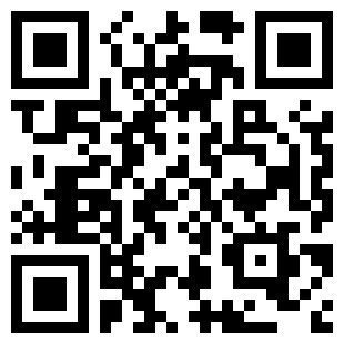 干词英语app官方正版下载|干词app 安卓版v1.8.0 下载