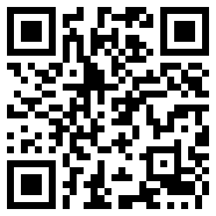 风筝守护下载|风筝守护 安卓版v1.8.3.7 下载