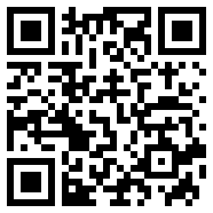 飞小课2025app下载|飞小课 安卓版1.0.0 下载