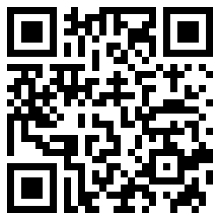 房地产估价师准题库下载|房地产估价师准题库 安卓版v5.40 下载