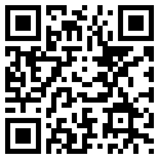 凡思教育2025app下载|凡思教育 安卓版v1.0.5 下载