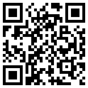 短片大师2025app下载|短片大师 安卓版5.0.Bv5.7.A.0.2 下载