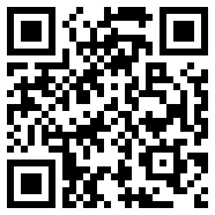 Dingtone安卓下载最新|叮咚Dingtone 官方版v6.3.7 下载