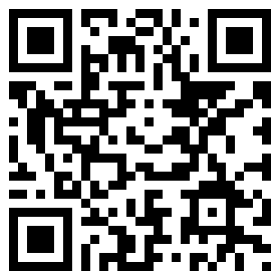 电子鞭炮软件下载|电子鞭炮 安卓版v2.5 下载