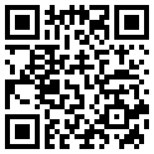 店主之家2025app下载|店主之家 安卓版v1.1.1 下载