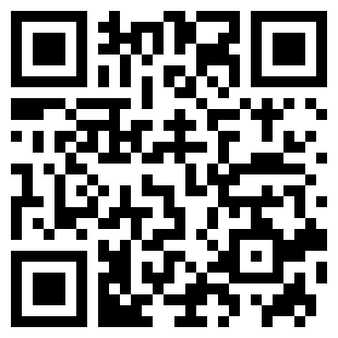 电视多TV下载安装|电视多TV 安卓版v5.2.0 下载