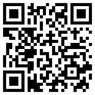 大谷云手机客户端下载|大谷云摄像头app 安卓最新版v6.5 下载