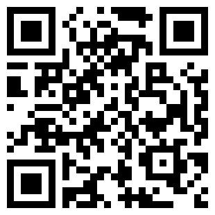 春芽宝贝2025app下载|春芽宝贝 安卓版v1.1.0 下载