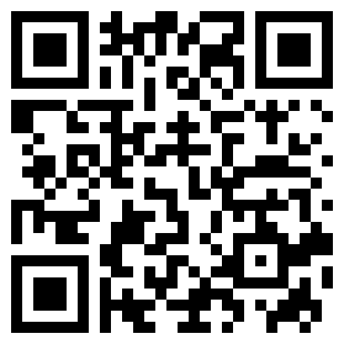 磁力云2025app下载|磁力云 最新版v2.8.9 下载