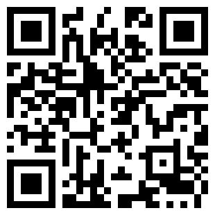 创想校园老师版下载|创想校园老师端 安卓版1.0.4 下载