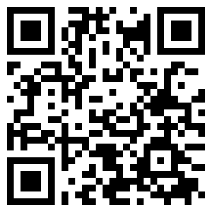 成丰经纪人下载app|成丰经纪人 安卓版v2.6.0 下载