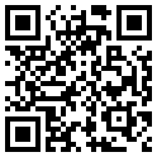 乘风TV电视版2025app下载|乘风TV 安卓版v1.0.1 下载