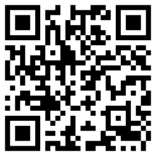 超人悬浮菜单2025app下载|超人悬浮菜单 安卓版v5.0.6 下载