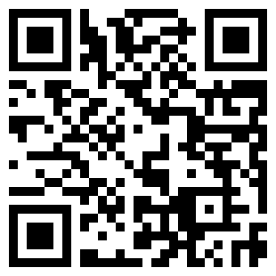 超威清理大师2025app下载|超威清理大师 安卓版v1.0.0 下载