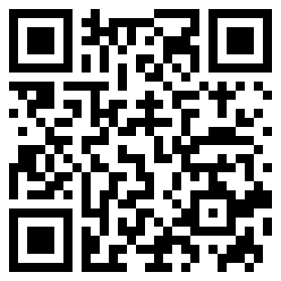 超级课表2025app下载|超级课表 v1.0.0 下载