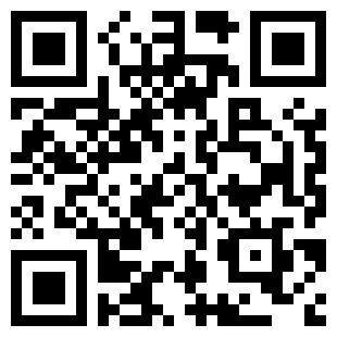 畅想之星2025app下载|畅想之星阅读软件下载 v7.3.1安卓版