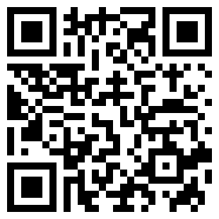 财智起名大师下载|财智起名大师 安卓版v1.0.0 下载